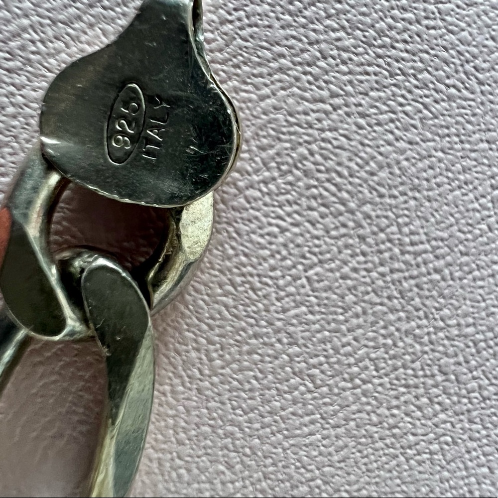 Bracelet - Picture 7 of 8